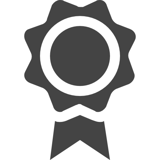 medal_icon-icons.com_70040.png